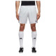 Adidas Παιδικό σορτς Parma 16